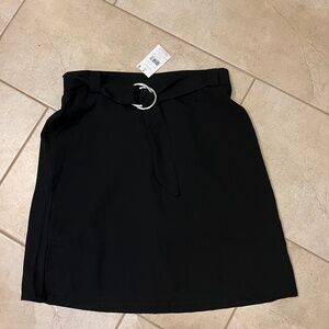 George skirt